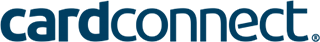 URGENT PET CARE WEST